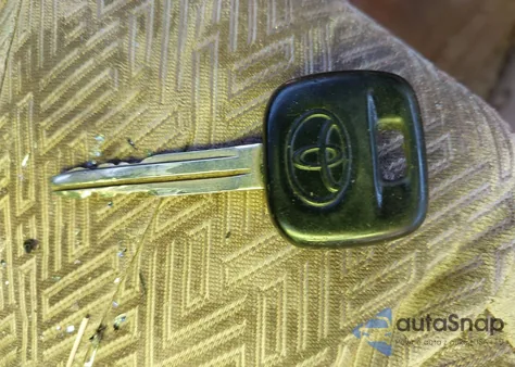 2002 Toyota Highlander V6 z USA, uszkodzony, nr VIN JTEGF21A620028853